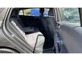 HYUNDAI IONIQ 2021/8 - 20