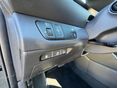 HYUNDAI IONIQ 2021/8 - 15