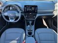 HYUNDAI IONIQ 2021/8 - 21