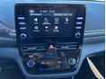 HYUNDAI IONIQ 2021/8 - 22