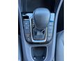 HYUNDAI IONIQ 2021/8 - 24