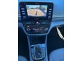 HYUNDAI IONIQ 2021/8 - 23