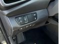 HYUNDAI IONIQ 2021/8 - 25