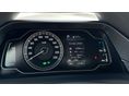 HYUNDAI IONIQ 2021/8 - 39