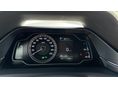 HYUNDAI IONIQ 2021/8 - 27