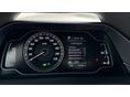 HYUNDAI IONIQ 2021/8 - 28