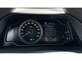 HYUNDAI IONIQ 2021/8 - 29