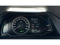 HYUNDAI IONIQ 2021/8 - 30
