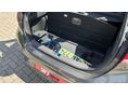 HYUNDAI IONIQ 2021/8 - 8