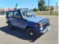 LADA NIVA 21214