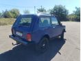LADA NIVA 2005/8 - 3