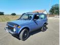 LADA NIVA 2005/8 - 2