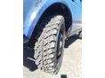 LADA NIVA 2005/8 - 4