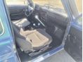 LADA NIVA 2005/8 - 5