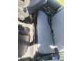 LADA NIVA 2005/8 - 6