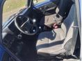 LADA NIVA 2005/8 - 8
