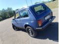 LADA NIVA 2005/8 - 9