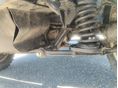 LADA NIVA 2005/8 - 11