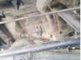 LADA NIVA 2005/8 - 12