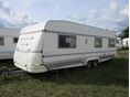 WEIPPERT 655