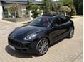PORSCHE MACAN 2014/9 - 3