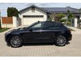 PORSCHE MACAN 2014/9 - 6