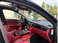 PORSCHE MACAN 2014/9 - 10