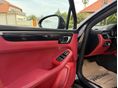 PORSCHE MACAN 2014/9 - 12