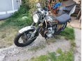 HONDA CB 500 