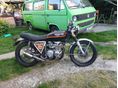 HONDA CB 500 1975/8 - 3