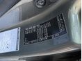 TOYOTA AVENSIS 2010/7 - 13