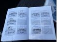 TOYOTA AVENSIS 2010/7 - 16