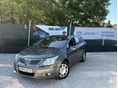 TOYOTA AVENSIS 2010/7 - 1