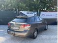 TOYOTA AVENSIS 2010/7 - 3