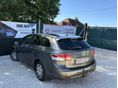 TOYOTA AVENSIS 2010/7 - 4