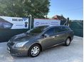 TOYOTA AVENSIS 2010/7 - 6