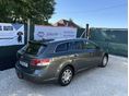 TOYOTA AVENSIS 2010/7 - 7