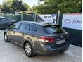 TOYOTA AVENSIS 2010/7 - 8