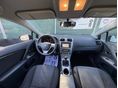TOYOTA AVENSIS 2010/7 - 9