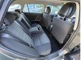 TOYOTA AVENSIS 2010/7 - 10