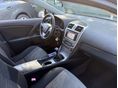 TOYOTA AVENSIS 2010/7 - 12