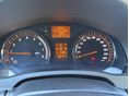 TOYOTA AVENSIS 2010/7 - 20