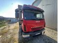IVECO Eurocargo 120e24