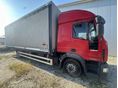 IVECO 2005/12 - 2