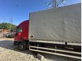 IVECO 2005/12 - 3