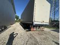 IVECO 2005/12 - 4