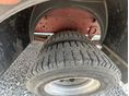 IVECO 2005/12 - 5