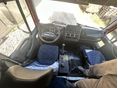 IVECO 2005/12 - 6