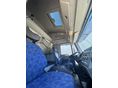 IVECO 2005/12 - 7