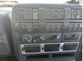 IVECO 2005/12 - 8